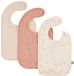 Trixie Slab 3-pack mix - Rosy Rabbit