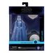 Star Wars The Black Series Darth Vader