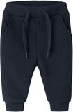 Name it joggingbroek Regular fit