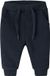 Name it joggingbroek Regular fit