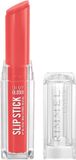 Rimmel Oh My Gloss! Slip Stick, 350 So Poppy