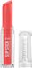 Rimmel Oh My Gloss! Slip Stick, 350 So Poppy