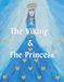 The Viking & The Princess: A young man's journey to gratitude for love