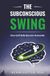 The Subconscious Swing: How Golf Skills Become Automatic