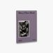 Mary Thames & Hudson Photofile - Mary Ellen Mark