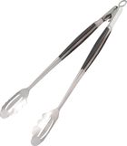 Campingaz Premium Barbecue Tang - RVS