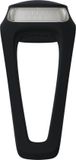 Knog Frog USB Rear - Spider Black