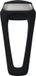 Knog Frog USB Rear - Spider Black