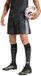 adidas Short Tiro 26 Competition Goalkeeper Noir - Taille M