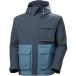 Helly Hansen Waterdichte jas Helly Hansen Escape Utility