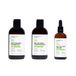 Scandinavian Biolabs Bio-Pilixin® Hair Routine For Men | For Shedding