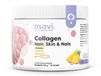Osavi Collagène Peptides (Cheveux, Peau & Ongles), Ananas - 150g