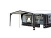Obelink Solar taille 10 (223 - 233 cm) auvent de soleil