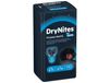Huggies DryNites Pantalon de pyjama Garçon 27 pièce(s)