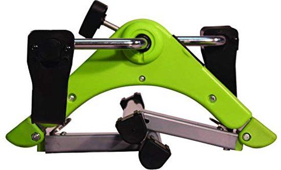 Antar AT51110 Rehabilitations Rotor with Counter