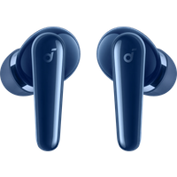 Soundcore by Anker Soundcore Liberty 5 - Blauw