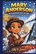 MARY ANDERSON An Inspirational Story for Kids: “The Invention Everyone Thought Was Useless”