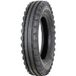 Kabat 6.00 - 16 TT 94A8 SRF-01 8PR
