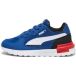 Puma Graviton AC Baskets pour enfants