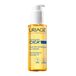 Uriage Bariéderm-CICA Huile Bariéderm Cica+ Huile 100 ml