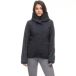 Ragwear Coupe-vent femme Vannesa