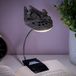 Paladone Star Wars Millennium Falcon Clip On Book Light