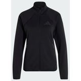 Adidas KC7700_270 veste