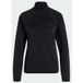 Adidas KC7700_270 veste