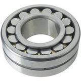 FAG 23036-E1-TVPB Pendeltonlager, radiaal Boordiameter 180 mm Buitendiameter 280 mm Toerental (max.) 2600 omw/min