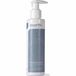 Marro Modelanic Anti-Cellulite 200ml