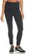 Roxy Heart Into It Leggings Vrouw Blauw XL