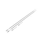 Pushrod Valiant Pushrod Set: Valiant 1.3