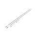 Pushrod Valiant Pushrod Set: Valiant 1.3