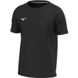 Mizuno Maillot d'équipe