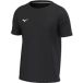 Mizuno Maillot d'équipe