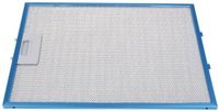 Whirlpool Metaalfilter C00861632