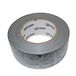 K-flex Tapas – tape Clothduct 1604h 50 mm x 50 m, grijs