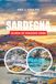 SARDEGNA GUIDA DI VIAGGIO 2026