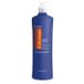 Fanola Masque Anti-Orange - 1000ml
