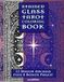 Stained Glass Tarot Coloring Book: 22 Major Arcana plus 8 Bonus Pages