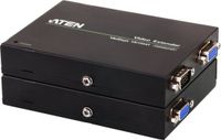 Aten VE150 VGA Extender, Kat 5e, 150m