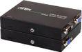 Aten VE150 VGA Extender, Kat 5e, 150m