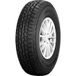 TRIANGLE AGILEX A/T TR292 235/75R15 109S XL BSW