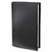Quo Vadis 024263Q Personal Organizer