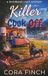 Killer Cook Off: A Deliciously Devious Cozy Mystery