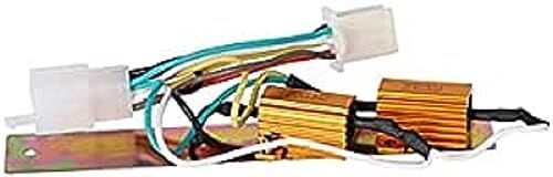XLC Azura 2.0 LED - Adapter kabel