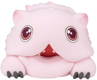Banpresto Bandai Made In Abyss: The Golden City Of The Scorching Sun - Big Fluffy Puffy Figuur - Mitty