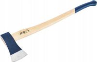 JuCo LUX Serie - Canadese Bijl - 1,80 kg - Duurzame Esdoorn Houten Schacht