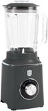 Berlinger Haus BH-9539 Antraciet Blender