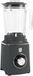 Berlinger Haus BH-9539 Antraciet Blender